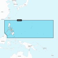 Philippines