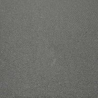 Standard VW Tassimo Grey Design Upholstery Kit For R&R Bed Frame R979