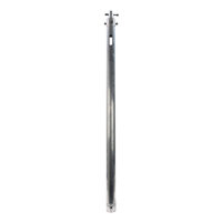 Global Truss F31PL Modular Extension Silver 1000mm (MOD07 PL)