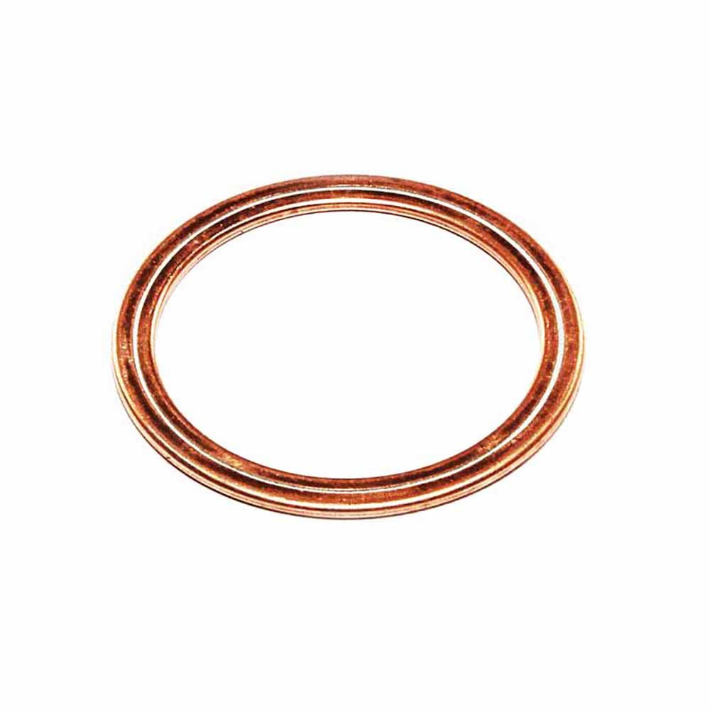 GASKET, OIL DRAIN PLUG