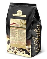 PURELY CHOCOLATE WHITE 31% 10KG
