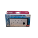 KIDDE CARBON MONOXIDE ALARM