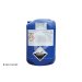 NITRIC ACID 60% (25lt/36.5Kg) [Regulated Substance]