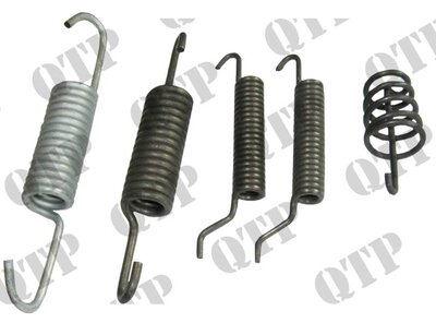 52834_Brake_Spring_Kit_5_Stud_Hub.jpg