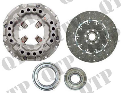 2783_Clutch_Kit.jpg