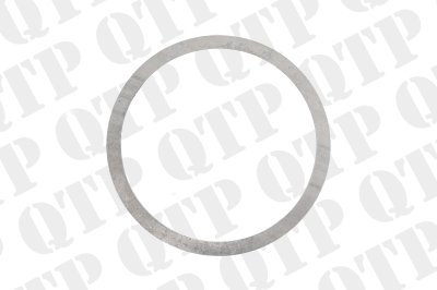 401189 Shim Clutch Pack 78 x 89.5mm 1.5mm Thick 5178492