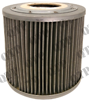 Hydraulic Filter