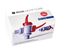 SDI Riva LC Capsules - 50pk A4 Available from DMI - Ireland's Leading Professional Dental Supplier