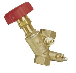 StroMax M schuin+nip 8/4