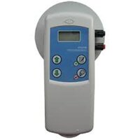 EURV-AD2 Programmer unit plus leads