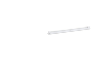 T4 LAMP 20W, 550mm, Warm white 