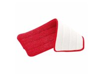 Canadia Microfibre Spray Mop Cloth Refill