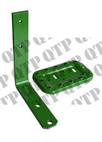 58605_Foot_Step_Bracket.jpg