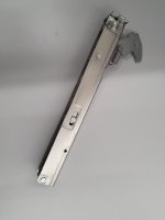 Nordmende Midea Main Oven Door Hinge Genuine