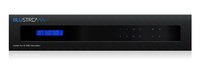 BLUSTREAM Pro 4x8 HDBaseT Matrix (70M) (PRO48HBT70)