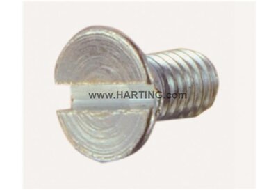 Harting 0920 000 9995