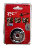 Milwaukee Fixtec Quick Release Locknut M14 Sureweld Dublin Ireland