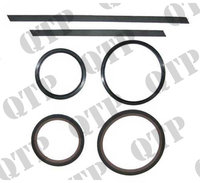 6300_Seal_Kit.jpg