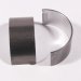 BEARING CONROD (PAIR) STD