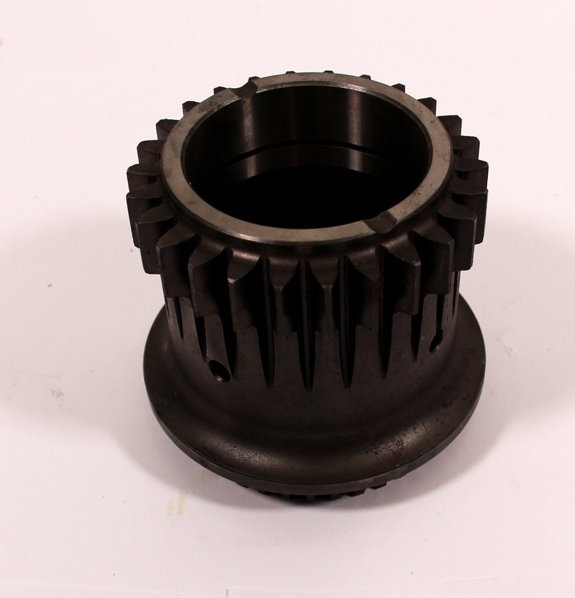 TRANSMISSION GEAR