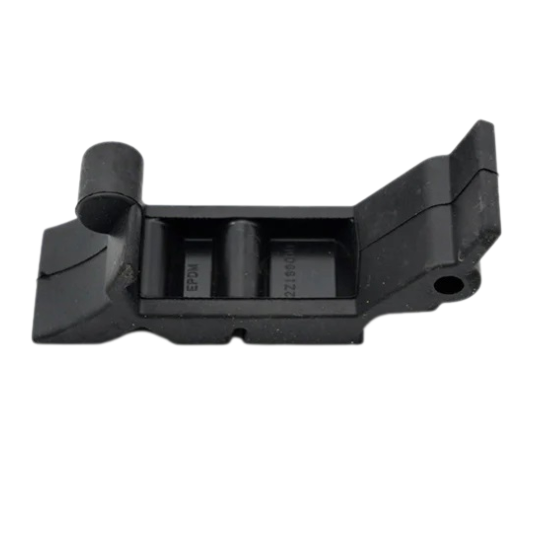 Ambrogio 4.0 Front Bumper L/H/S Hinge