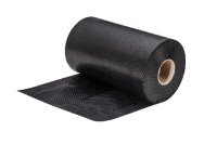 Damp Proof Course DPC 300mm 30 Metre Roll (12 inch)