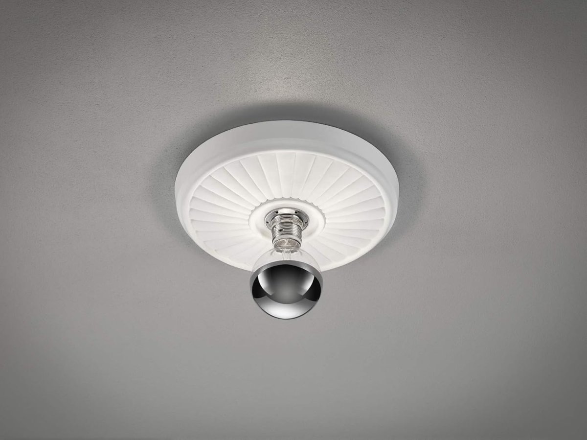 Trio Iris Ceiling Light