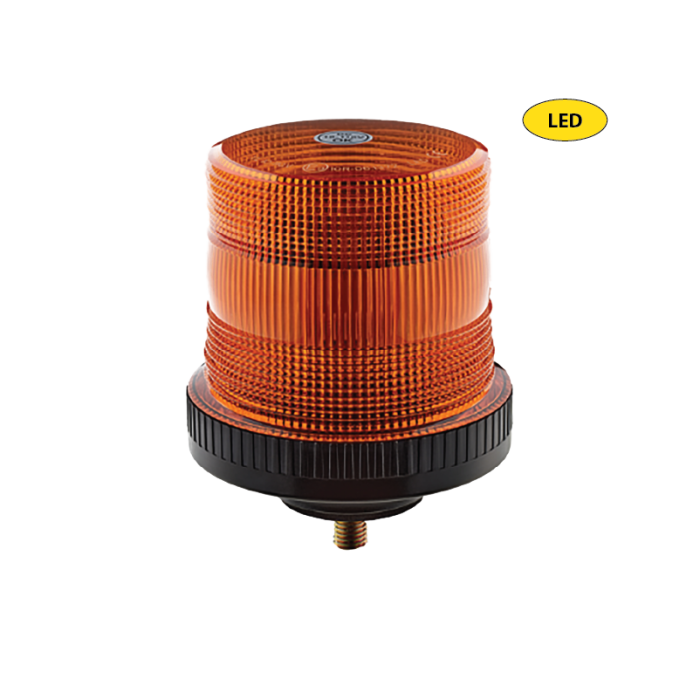 LED Beacon