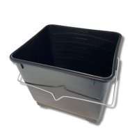 Harper & Green Scuttle 5L