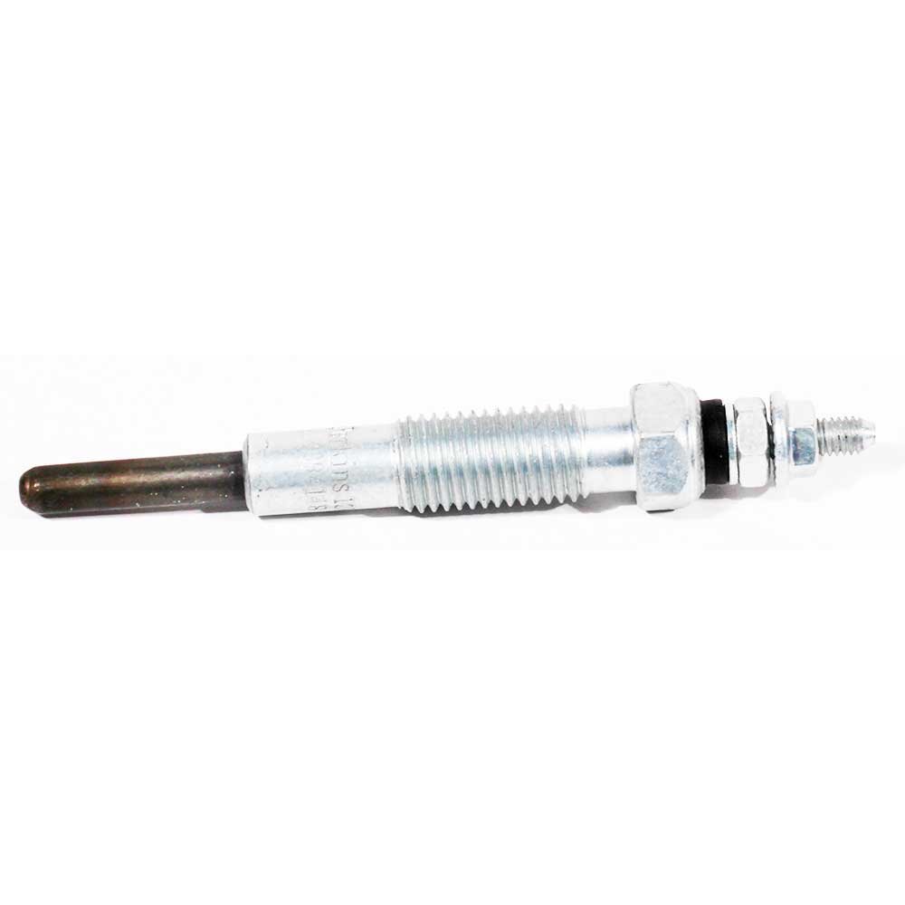 GLOW PLUG