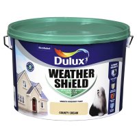 Dulux-Weathershield-Country-Cream-10L
