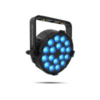 Chauvet Pro COLORdash Par-Hex 18X - RGBWA-UV LED Wash Light