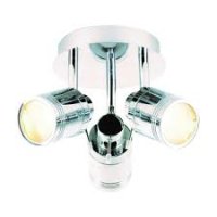 SPA-27405-CHR