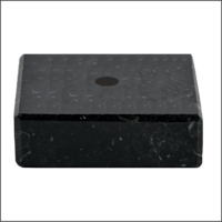 Cup Trophy (V202S) 120mm