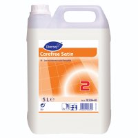Carefree Satin & Care 5L
