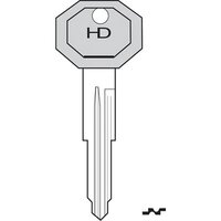 MT5SP MIT5P36:E MIT5RP:S DC4P:K  MITSUBISHI