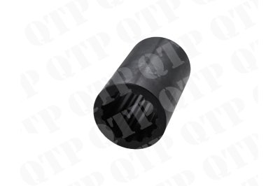 Hydraulic Pump Drive Shaft