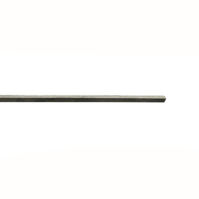 Guitar purfling, 5 piece, BWBWB