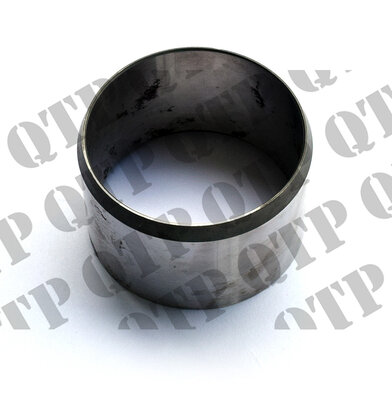 54359_Brake_Shaft_Seal.jpg