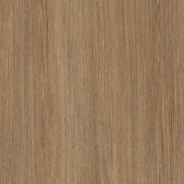 Heritage Oak - B8