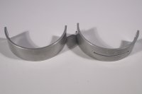 BEARING PAIR  MAIN   0 50MM