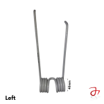 tedd-air-tine-rh-malone-tedder-genuine-m103110pa01