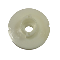 Efco Recoil Pulley TG2600XP TS326 TS327 DH27