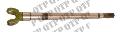 58818_Axle_Shaft.jpg