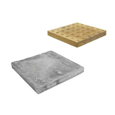 Concrete Paving Slabs