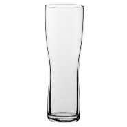 Aspen Fully Toughened Beer 20oz CE Activator Carton of 24