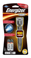 LP20961 ENR LED VISION METAL TORCH 400 LUMENS
