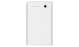 Battery Storage Inverters