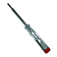 Todays Tools 5'' Mains Tester SMT