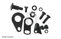 LEYAT PRUNER SERVICE PACK (SAV-4)
